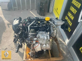 Oto Çıkma Parça / Renault / R 5 / Motor / Motor (komple) / Çıkma Parça 