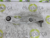 Oto Çıkma Parça / Mercedes / E Serisi / Alt Takım / Salıncak / Çıkma Parça 