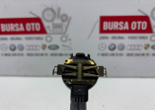 Oto Çıkma Parça / Opel / Grandland X / Oto Cam / Yağmur Sensörü / Çıkma Parça 