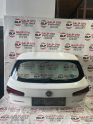 FİAT EGEA CROSS BAGAJ KAPAĞI BOŞ ORJİNAL ÇIKMA