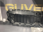 Oto Çıkma Parça / Bmw / 3 Serisi / Fan / Fan Motoru / Çıkma Parça 