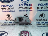 Oto Çıkma Parça / Honda / Civic / Far & Stop / Sol Ön Far / Çıkma Parça 