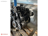 Oto Çıkma Parça / Volkswagen / Transporter / Ayna / Ayna Motoru / Çıkma Parça 
