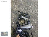 Oto Çıkma Parça / Volkswagen / Bora / Motor / Emme Manifoldu / Çıkma Parça 