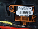Oto Çıkma Parça / Opel / Astra / Kaporta & Karoser / Sol Ön Kapı / Çıkma Parça 