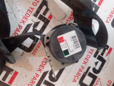 Oto Çıkma Parça / Land Rover / Range Rover / Airbag / Emniyet Kemeri / Çıkma Parça 