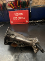 Oto Çıkma Parça / Fiat / Doblo / Motor / EGR / Çıkma Parça 