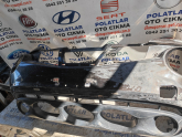 Oto Çıkma Parça / Nissan / Juke / Tampon / Tampon Köşesi / Çıkma Parça 