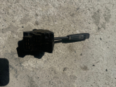 Oto Çıkma Parça / Renault / R 9 / Oto Cam / Silecek Kolu / Çıkma Parça 