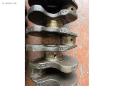 Oto Çıkma Parça / Alfa Romeo / 166 / Motor / Krank / Çıkma Parça 