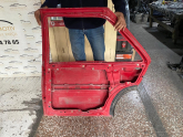 Oto Çıkma Parça / Fiat / Tempra / Kaporta & Karoser / Sağ Arka Kapı / Çıkma Parça 