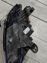 Oto Çıkma Parça / Peugeot / 408 / Far & Stop / Sağ Ön Far / Çıkma Parça 