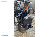 VOLKSWAGEN POLO 2001 1.4 16VALF AHW MOTOR ÇIKMA ORJİNAL VW