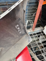 Oto Çıkma Parça / Audi / A3 / Tampon / Arka Tampon / Çıkma Parça 