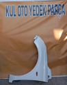 Oto Çıkma Parça / Hyundai / i20 / Kaporta & Karoser / Sol Ön Çamurluk / Çıkma Parça 