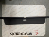 VW  CADDY  BAGAJ PANDIZOT  2K7867871G