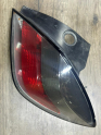 Oto Çıkma Parça / Opel / Astra / Far & Stop / Sağ Arka Stop / Çıkma Parça 