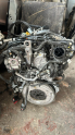 Oto Çıkma Parça / Renault / Megane / Motor / Motor (komple) / Çıkma Parça 