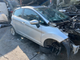 Oto Çıkma Parça / Ford / Fiesta / Kaporta & Karoser / Sağ Arka Kapı / Çıkma Parça 