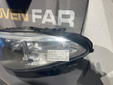 Oto Çıkma Parça / Bmw / 5 Serisi / Far & Stop / Sol Ön Far / Çıkma Parça 