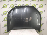 SKODA SUPERB 2024 2025 KAPUT 3P0823031
