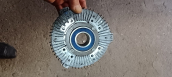 Oto Çıkma Parça / Iveco - Otoyol / Daily / Fan / Fan Termiği / Çıkma Parça 