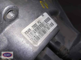 Oto Çıkma Parça / Ford / Fiesta / Şanzıman / Şanzıman Komple / Çıkma Parça 