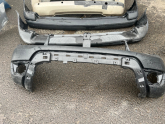 Oto Çıkma Parça / Dacia / Duster / Tampon / Ön Tampon / Çıkma Parça 
