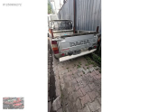 Oto Çıkma Parça / Dacia / Pickup / Şanzıman / Şanzıman Komple / Çıkma Parça 