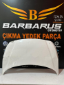 HYUNDAİ İ20 KAPUT 2016-19