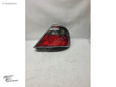 JAGUAR XJ6 SAĞ STOP ORİJİNAL
