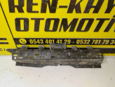 Oto Çıkma Parça / Renault / Scenic / Tampon / Tampon Koruyucu / Çıkma Parça 