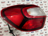 Oto Çıkma Parça / Hyundai / i10 / Far & Stop / Sol Arka Stop / Çıkma Parça 