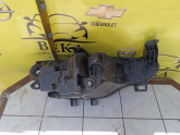 Oto Çıkma Parça / Fiat / Egea / Far & Stop / Sol Ön Far / Çıkma Parça 