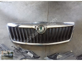 2009-2012 SKODA OCTAVIA PANJUR ÜNALLAR OTO YEDEK PARÇA DA