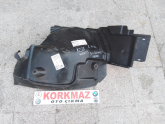 Oto Çıkma Parça / Mercedes / E Serisi / Kaporta & Karoser / Davlumbaz / Çıkma Parça 