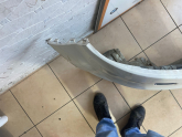Oto Çıkma Parça / Audi / Q7 / Tampon / Ön Tampon / Çıkma Parça 