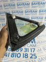 Oto Çıkma Parça / Hyundai / i30 / Oto Cam / Kelebek Camı / Sıfır Parça 