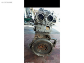 Oto Çıkma Parça / Fiat / Albea / Motor / Blok / Çıkma Parça 