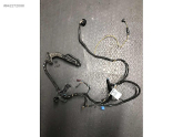 Oto Çıkma Parça / Bmw / 3 Serisi / Elektrik / Elektrik Tesisatı / Çıkma Parça 