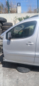 Oto Çıkma Parça / Peugeot / Partner / Kaporta & Karoser / Sol Ön Kapı / Çıkma Parça 