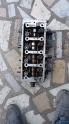 Peugeot 106 1.0 silindir kapağı benzinli dkn 9610923110