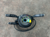 MERCEDES CLA180/CLA200/W117ÇIKMA SİNYAL KOLU