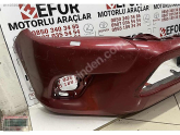 Oto Çıkma Parça / Toyota / Hilux / Tampon / Ön Tampon / Çıkma Parça 