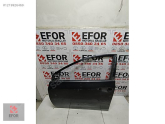 Oto Çıkma Parça / Toyota / Corolla / Kaporta & Karoser / Sol Ön Kapı / Çıkma Parça 