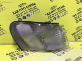 Oto Çıkma Parça / Toyota / Corolla / Far & Stop / Sinyal Lambası / Çıkma Parça 