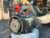 Oto Çıkma Parça / Land Rover / Range Rover / Şanzıman / Şanzıman Komple / Çıkma Parça 