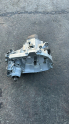 Oto Çıkma Parça / Renault / R 9 / Şanzıman / Şanzıman Komple / Çıkma Parça 