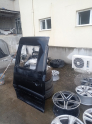 Oto Çıkma Parça / Volkswagen / Caddy / Kaporta & Karoser / Sağ Sürgülü Kapı / Çıkma Parça 