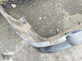 Oto Çıkma Parça / Toyota / Corolla / Tampon / Arka Tampon / Çıkma Parça 